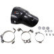 Pare Chaleur Silencieux Akrapovic G310R/GS (P-HSB3R2)