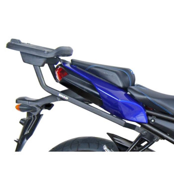 Top case support Shad TOP MASTER (Y0FZ84ST) Yamaha FZ8