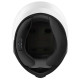 Intercom Sena 10UPAD pour HJC IS-MAX2 (kit pour 1 casque)