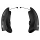 Intercom Sena 10UPAD pour HJC IS-MAX2 (kit pour 1 casque)