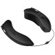 Intercom Sena 10UPAD pour HJC IS-MAX2 (kit pour 1 casque)