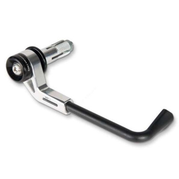 Protège-levier moto Barracuda PRO-TECT B-LUX