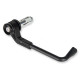 Barracuda PRO-TECT B-LUX motorcycle lever guard