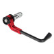 Barracuda PRO-TECT B-LUX motorcycle lever guard