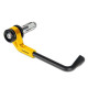 Barracuda PRO-TECT B-LUX motorcycle lever guard