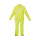Ensemble de pluie enfant Tucano Urbano NANO RAIN KID