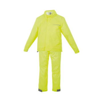 Ensemble de pluie enfant Tucano Urbano NANO RAIN KID Ensemble de pluie enfant Tucano Urbano NANO RAIN KID