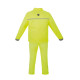Ensemble de pluie enfant Tucano Urbano NANO RAIN KID