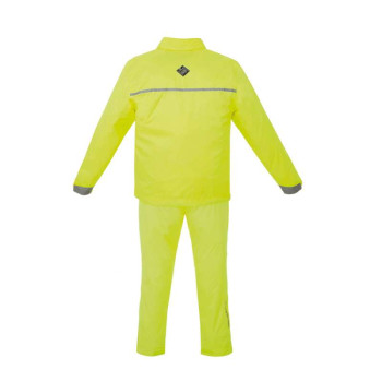 Ensemble de pluie enfant Tucano Urbano NANO RAIN KID Ensemble de pluie enfant Tucano Urbano NANO RAIN KID