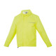 Ensemble de pluie enfant Tucano Urbano NANO RAIN KID