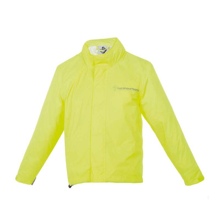 Ensemble de pluie enfant Tucano Urbano NANO RAIN KID