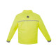 Ensemble de pluie enfant Tucano Urbano NANO RAIN KID