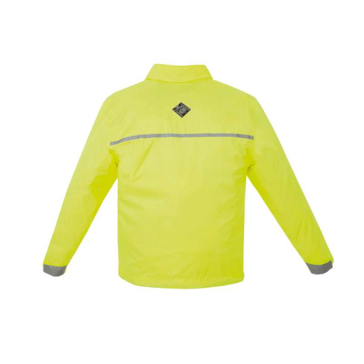Ensemble de pluie enfant Tucano Urbano NANO RAIN KID