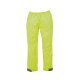 Ensemble de pluie enfant Tucano Urbano NANO RAIN KID