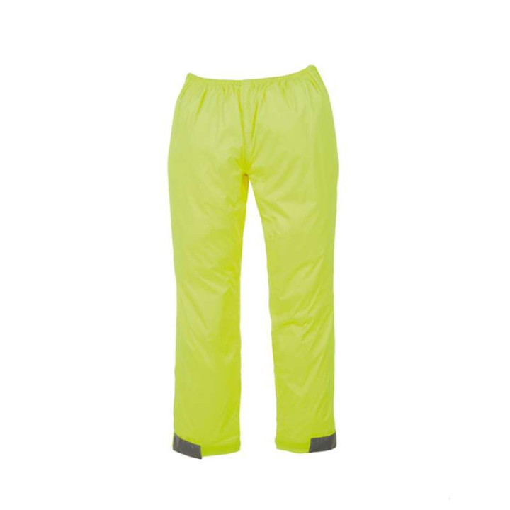 Ensemble de pluie enfant Tucano Urbano NANO RAIN KID
