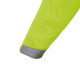 Ensemble de pluie enfant Tucano Urbano NANO RAIN KID