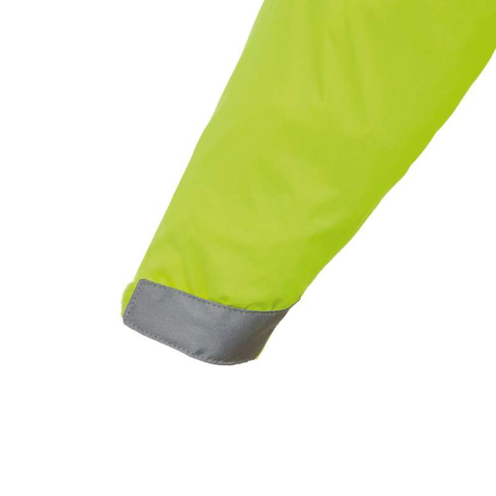 Ensemble de pluie enfant Tucano Urbano NANO RAIN KID
