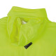 Ensemble de pluie enfant Tucano Urbano NANO RAIN KID
