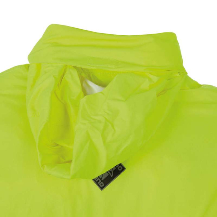 Ensemble de pluie enfant Tucano Urbano NANO RAIN KID