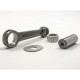 WOSSNER connecting rod kit (P2051) for ROTAX 122/123 motor