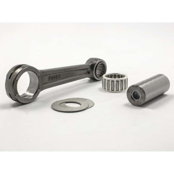 Kit bielle WOSSNER (P2051) pour moteur ROTAX 122/123 Kit bielle WOSSNER (P2051) pour moteur ROTAX 122/123