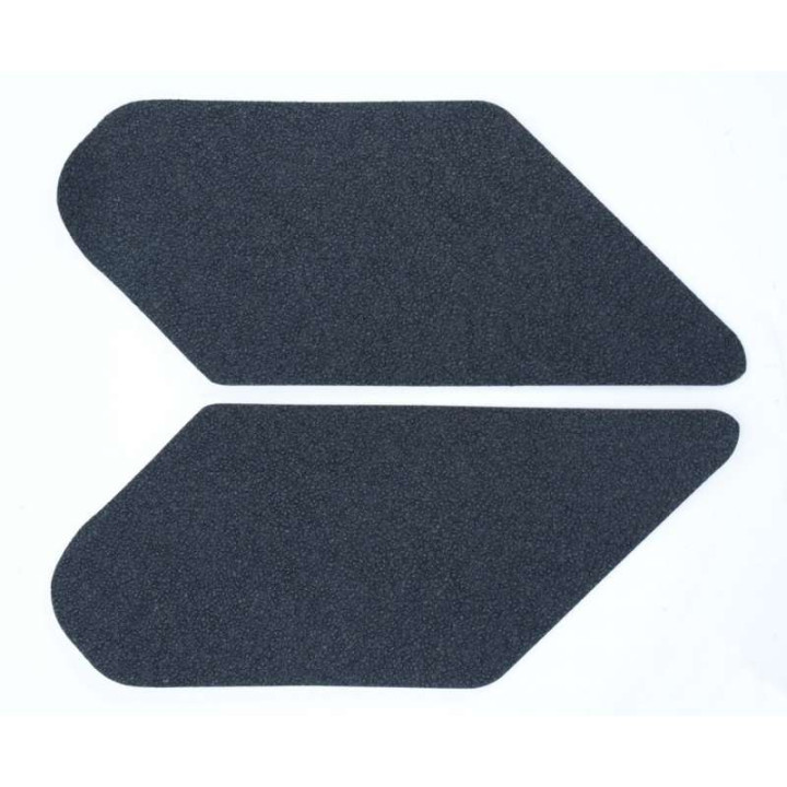 Universal tank grip kit R&amp-G (EZRGLARGEUNICL) Ducati1200 Monster/NORTON COMMANDO 961//SUZUKI GSX-R 1000