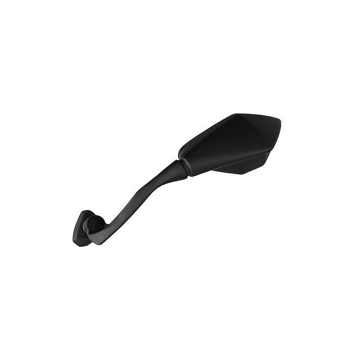 Vparts original left mirror black Kawasaki Z1000SX 14-