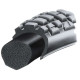BIB MOUSSE Michelin M16 90/100-21