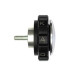 Motorcycle cruise control KAOKO BONI Triumph BONNEVILLE/SPEEDMASTER