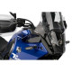 Déflecteurs frontaux Puig (21263) Yamaha TÉNÉRÉ 700