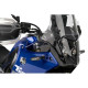 Déflecteurs frontaux Puig (21263) Yamaha TÉNÉRÉ 700