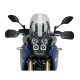 Déflecteurs frontaux Puig (21263) Yamaha TÉNÉRÉ 700