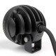 Feu antibrouillard DENALI D3 LED