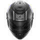 Motorcycle helmet Shark SPARTAN RS CARBON SHAWN MAT Black/Blue
