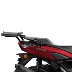 Support top case Shad TOP MASTER (Y0NM11ST) Yamaha N-MAX 125 21-