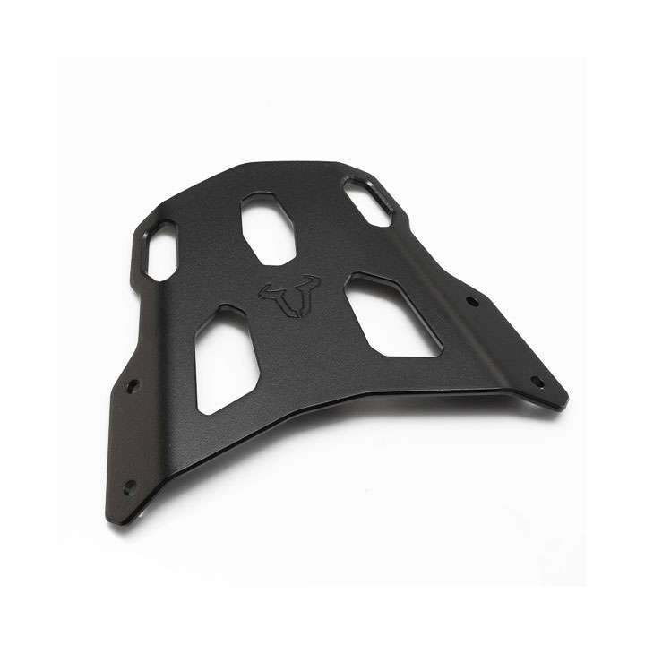 Support top case SW-Motech STREET RACK Kawasaki ZZR1400 06-
