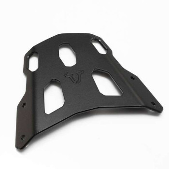 Support top case SW-Motech STREET RACK Kawasaki ZZR1400 06-
