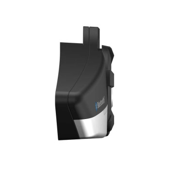 Intercom universel Sena 20S EVO (kit pour 1 casque)