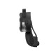 Intercom universel Sena 20S EVO (kit pour 1 casque)