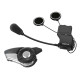 Intercom universel Sena 20S EVO (kit pour 1 casque)