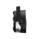 Intercom universel Sena 20S EVO (kit pour 1 casque)