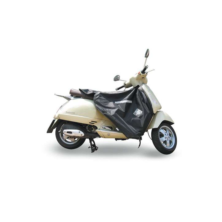 Scooter apron Tucano Urbano Termoscud R154-X Piaggio Vespa 200/250 GT/GTS/GTV