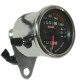 Compteur vintage CHAFT 160km/h