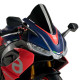 Bulle Puig R-RACER (20571) Aprilia RS 660