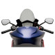 Bulle Puig R-RACER (20571) Aprilia RS 660