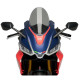 Bulle Puig R-RACER (20571) Aprilia RS 660