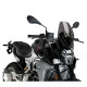 Pare-brise Puig NAKED NEW GENERATION BMW F900R 20-