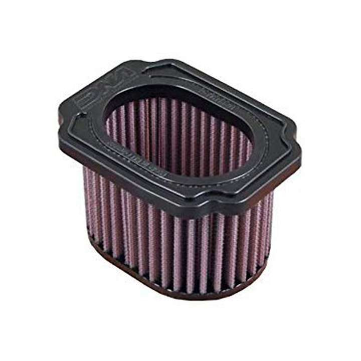 Filtre à air DNA R-Y7N14-01 Yamaha MT-07 XSR700 TÉNÉRÉ 700