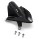 Akrapovic MT-03/YZF-R25/R3 muffler (P-HSY3SO1) Akrapovic MT-03/YZF-R25/R3 muffler (P-HSY3SO1)