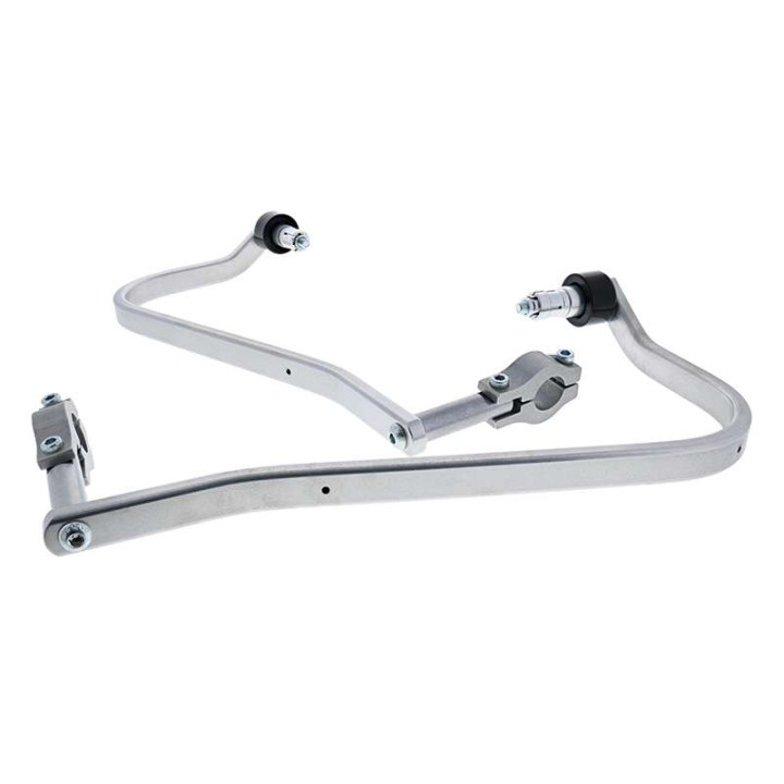 Kit fastening Barkbusters BHG-095 TRIUMPH TIGER 660 SPORT Kit fastening Barkbusters BHG-095 TRIUMPH TIGER 660 SPORT